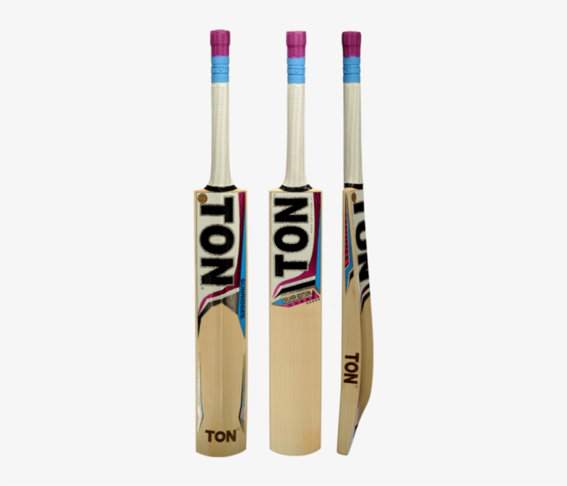 Cricket, transparent png download