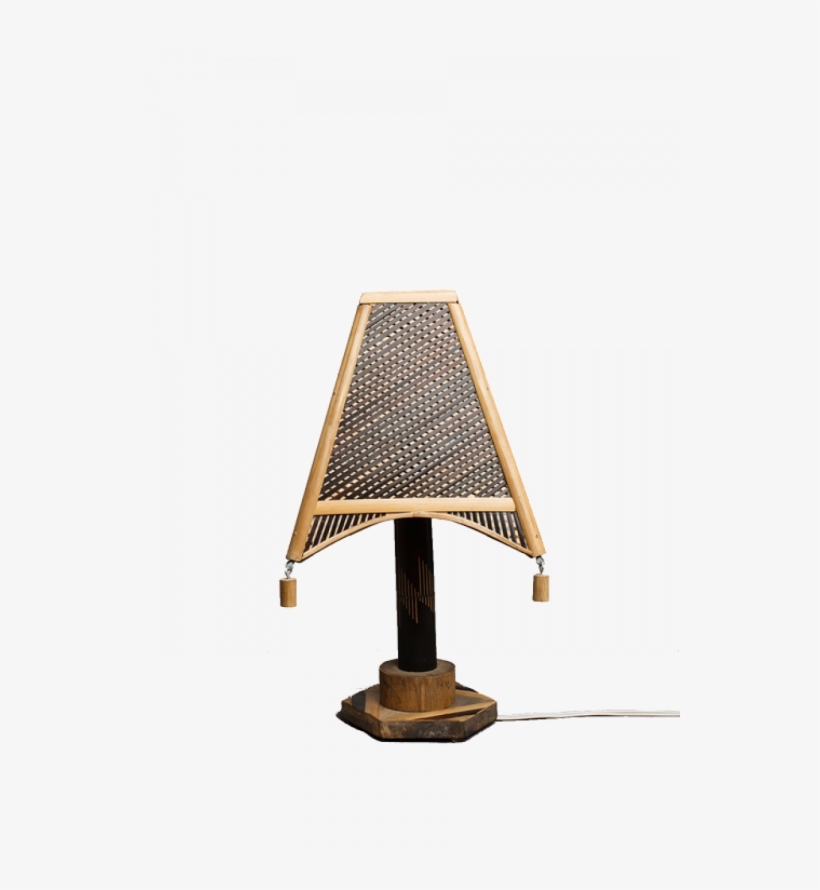 Lampshade, transparent png download