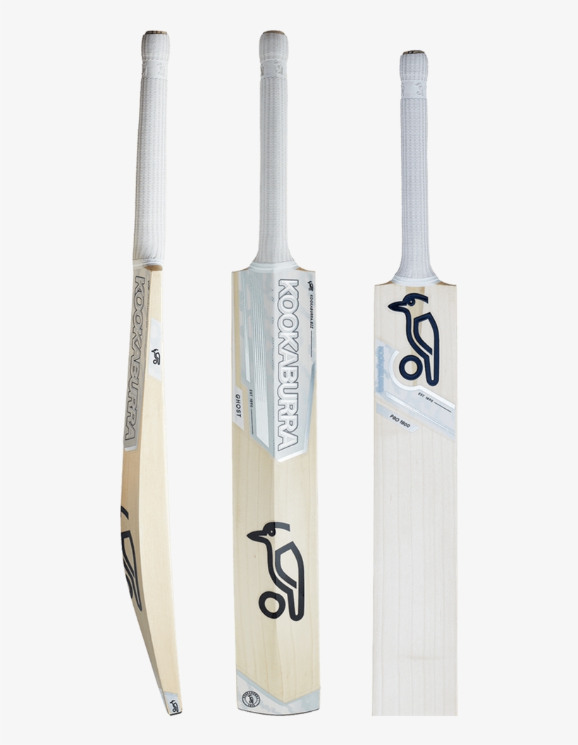 Kookaburra Latest Bat 2018, transparent png download