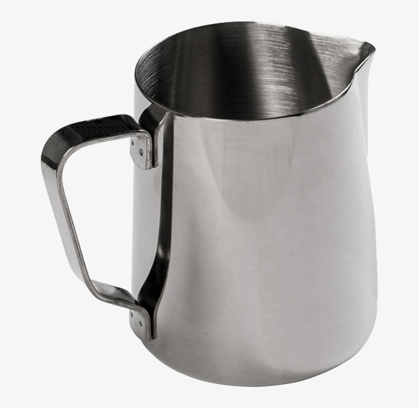 Jug, transparent png download