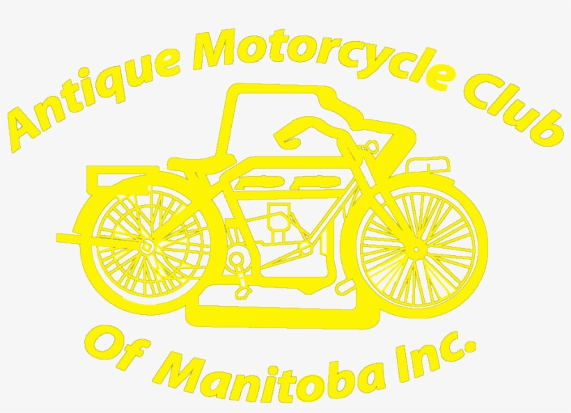 Thursday, January 17th, - Elio Motors, transparent png download