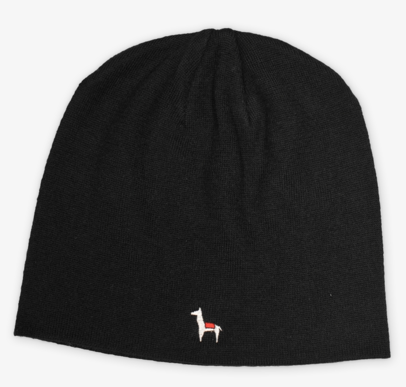 Beanie/watch Cap - Beanie, transparent png download