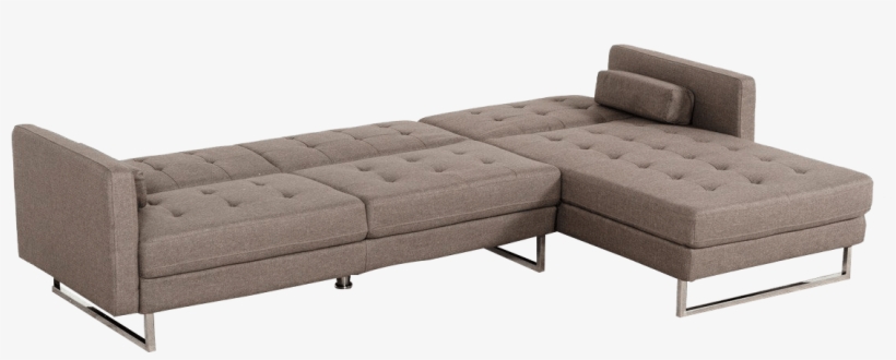 Chaise Longue, transparent png download