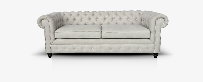 The - Studio Couch, transparent png download