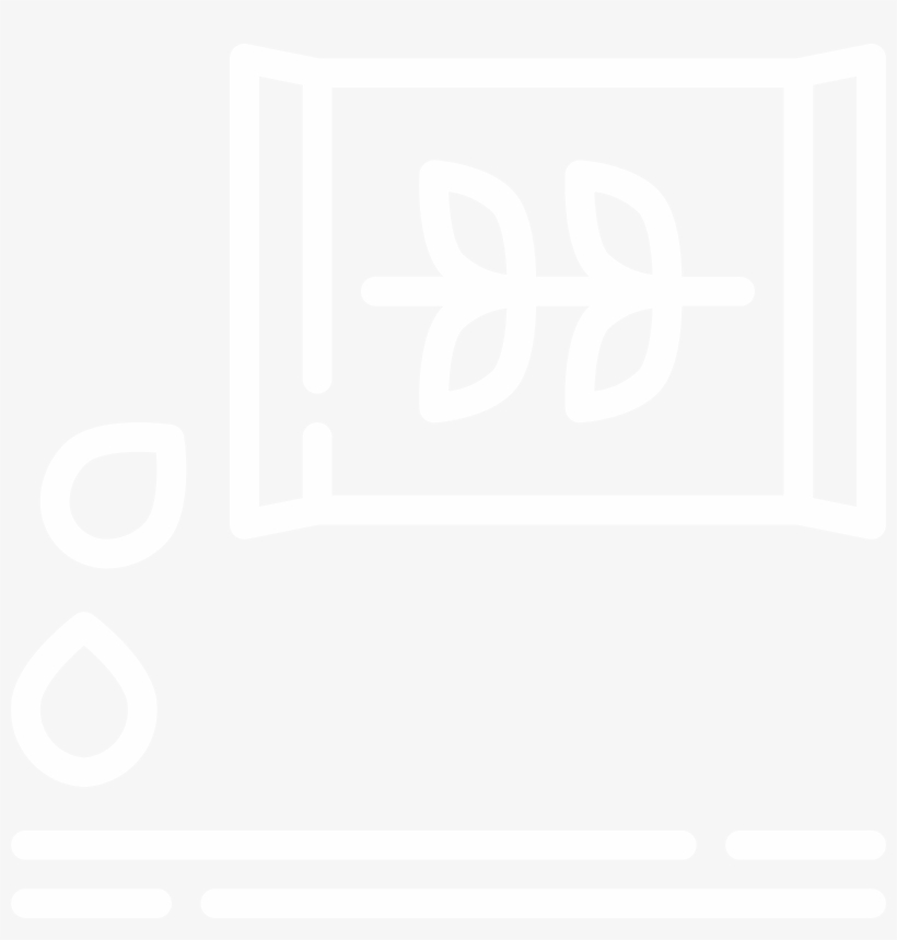 Sign, transparent png download