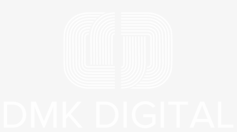 About - Graphic Design, transparent png download