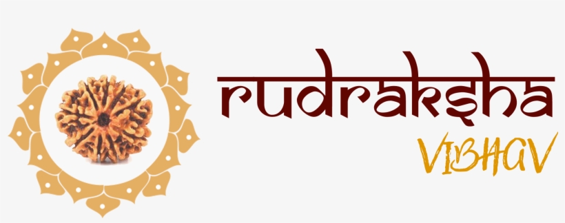 About - Obsidian Bracelet With Charm, transparent png download