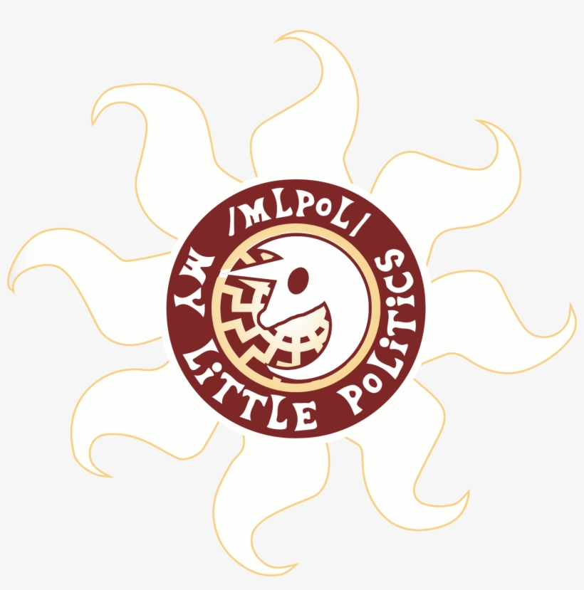 Kb, 1494x1439, 1 ) - Emblem, transparent png download