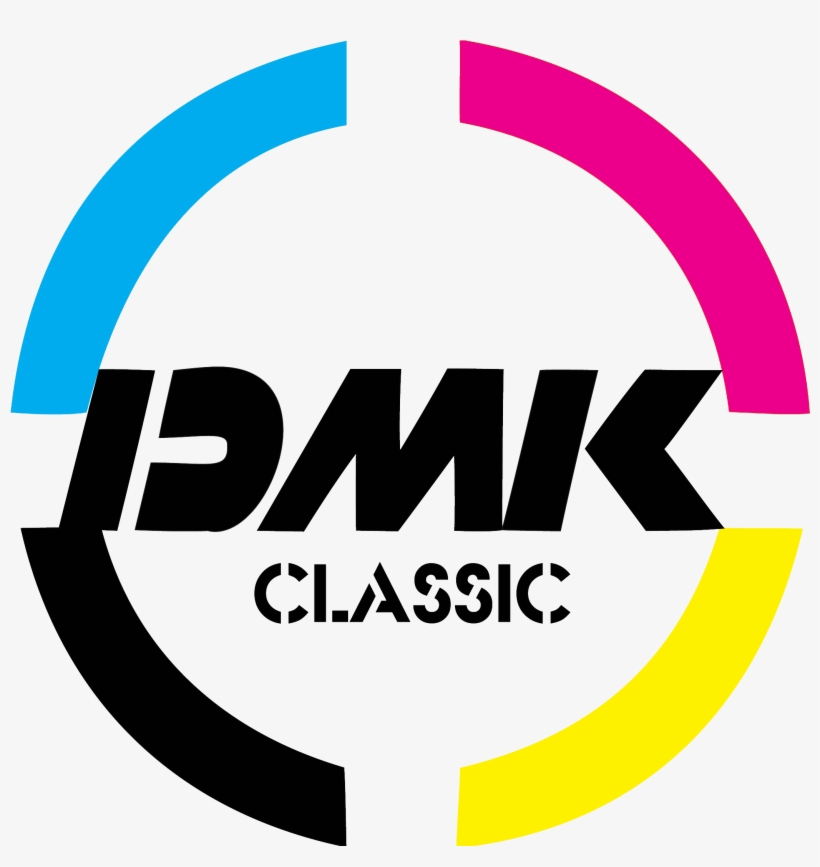 Dmk Classic Studio - Embassy Group, transparent png download