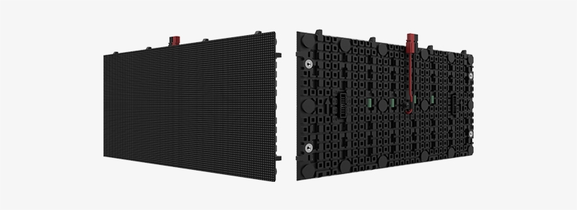 Sf Series Shenzhen Infiled Electronics Co - Picket Fence, transparent png download