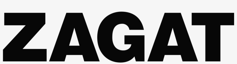 Named One Of The 10 Must-try Lobster Rolls In Chicago - Graphic Design, transparent png download