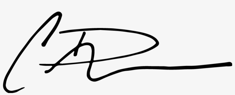 But Since He Has, I Feel Like Maybe I've Been Able, transparent png download