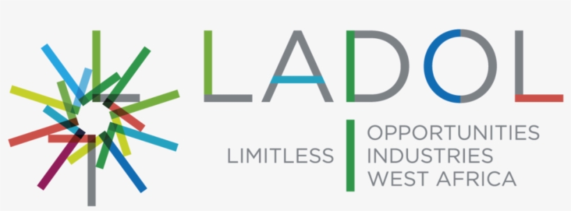 Graphic Design, transparent png download