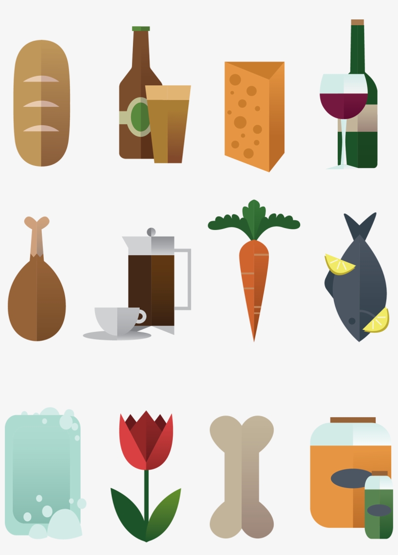 Sign Up To Join The Conversation, transparent png download