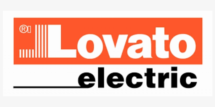 Inquiry Lovato Electric Dmk-sw10 Remote Control Software - Lovato Electric Logo, transparent png download