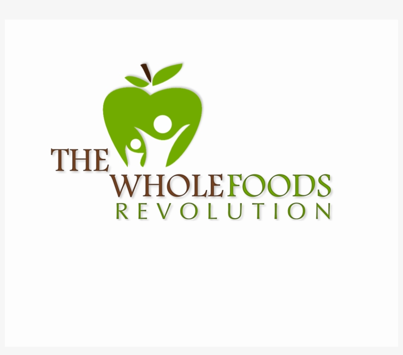 Logo Design By Aardbol For Sophie Guidolin - Sam Webb Model, transparent png download