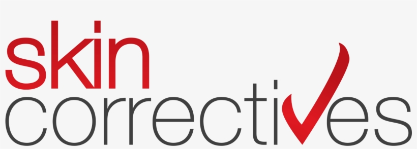 Logo - Graphic Design, transparent png download