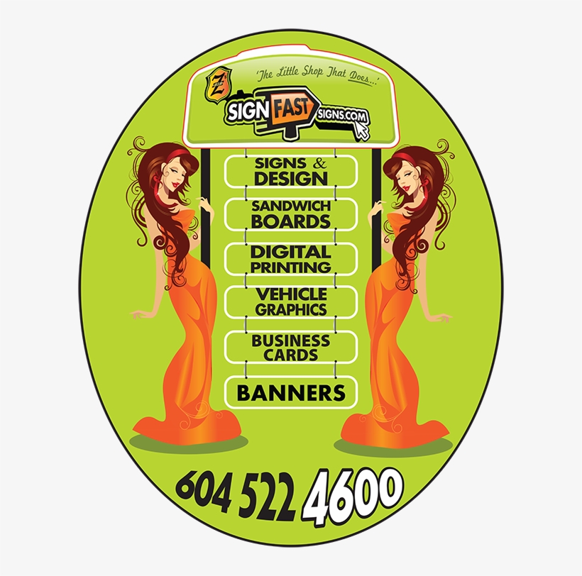 Whole Foods Logo - Boutique, transparent png download