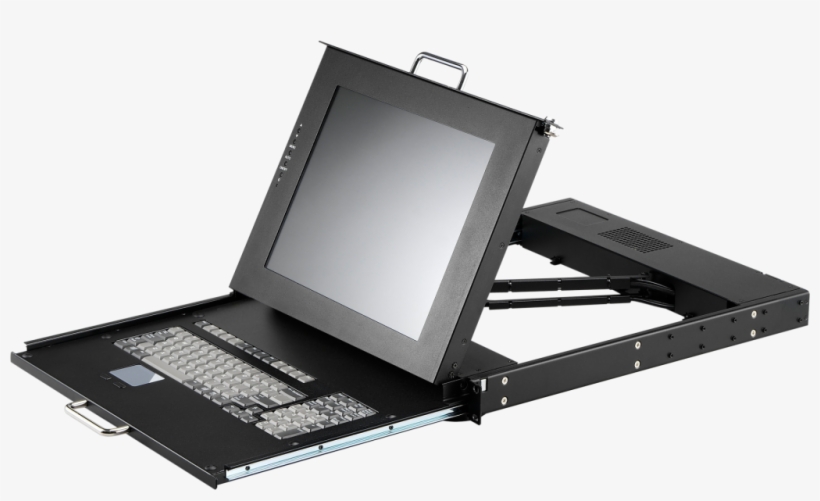 Dmk - Kvm コンソール, transparent png download