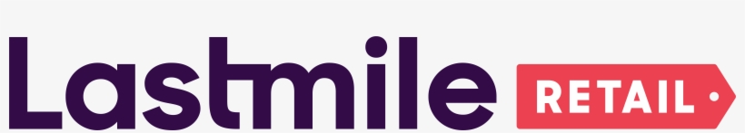 3 Reasons Why The Amazon Whole Foods Acquisition Isn't, transparent png download