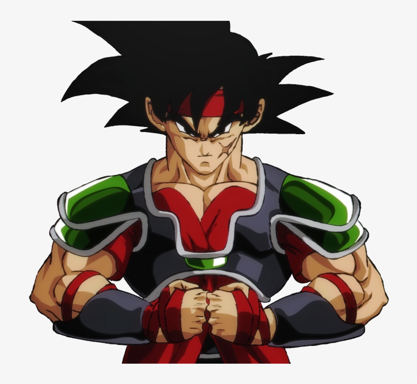 0 Replies 5 Retweets 76 Likes - Goku, transparent png download