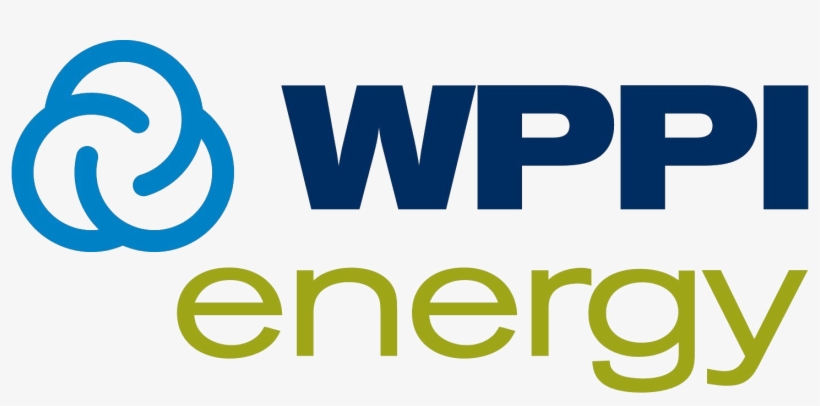 Thank You To Our Corporate Sponsors - Wppi Energy, transparent png download