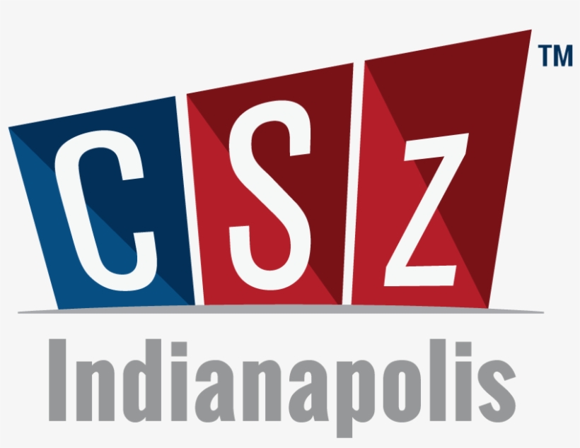 Comedysportz Los Angeles, transparent png download