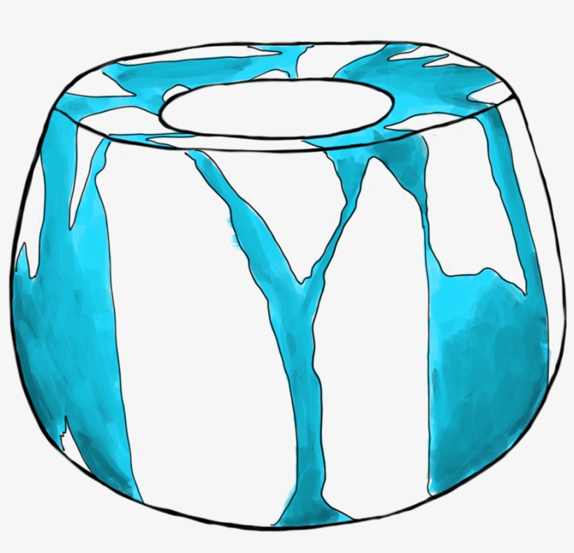 Products For Dmk, transparent png download