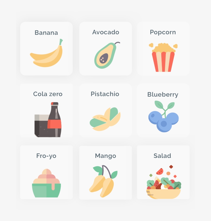 Vector Illustration, transparent png download