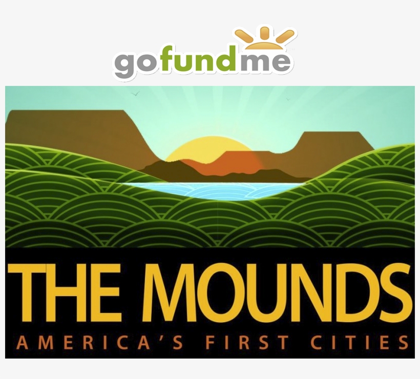 Fund Me - Poster, transparent png download