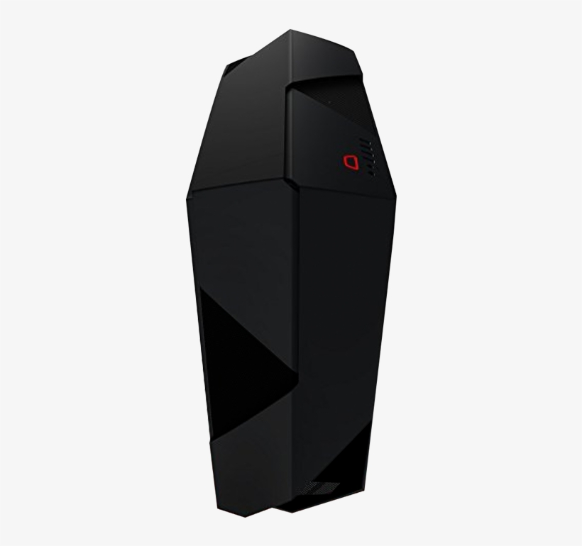 Next - Umbrella, transparent png download