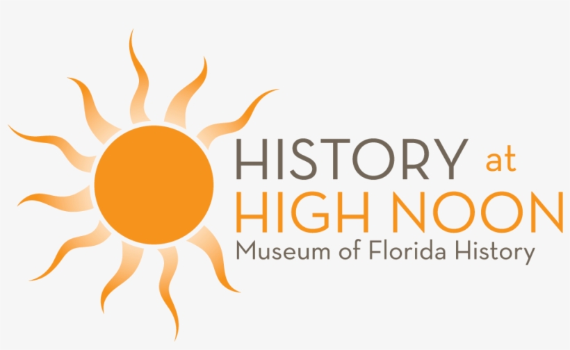 History At High Noon - Circle, transparent png download