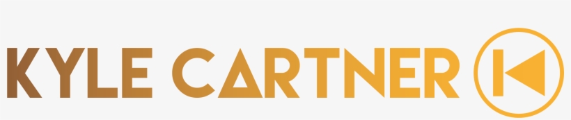 Gofundme - Orange, transparent png download