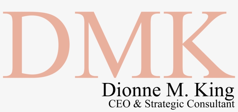 Sponsors - Butterfly Effects, transparent png download