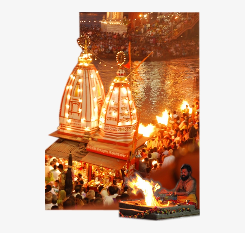 Special Things Of India, transparent png download