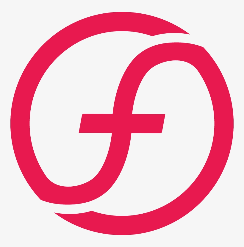 0 Replies 7 Retweets 23 Likes - Financial Force Logo, transparent png download