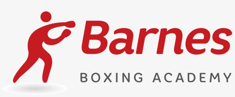 New For 2018 Is Invigorate's Youth Boxing Academy, - Lone Eagle Brewing Logo, transparent png download