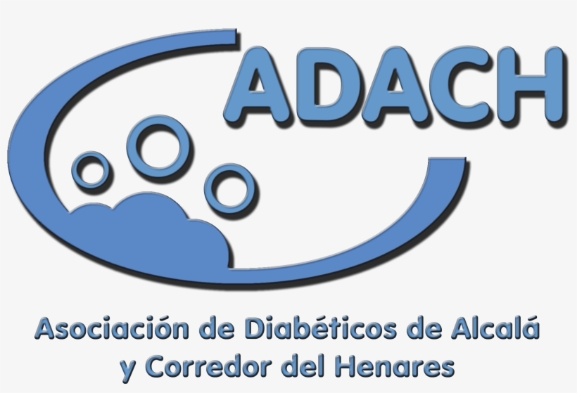 Press St&252ckenschneider Decoration & Design Classic - Circle, transparent png download