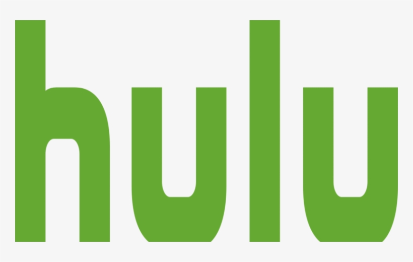 Hulu Is Ridding It's Free Streaming Service Option,, transparent png download