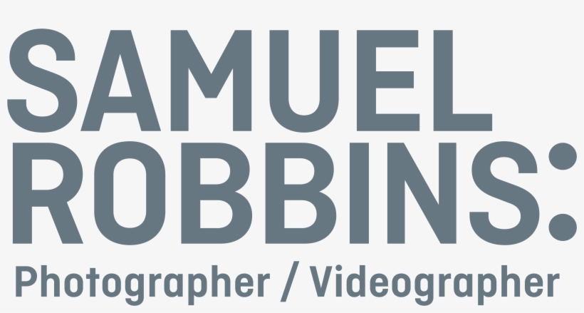 Poster, transparent png download