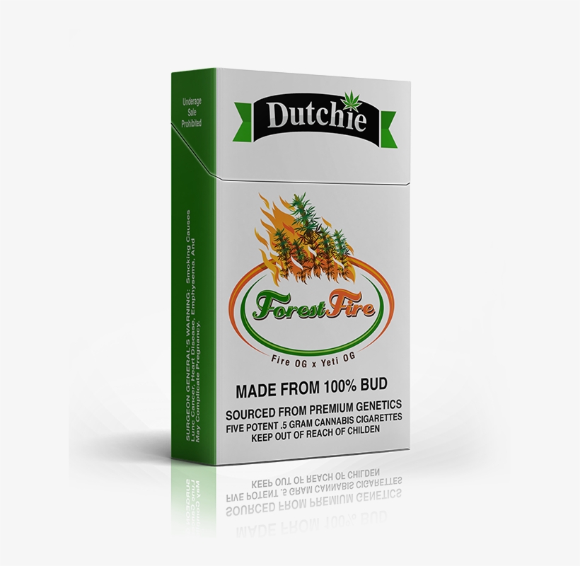 Forest Fire - Kelp, transparent png download