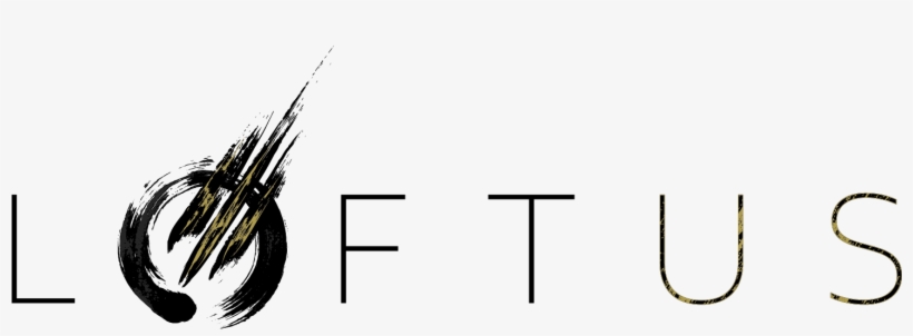 We Are Loftus, transparent png download