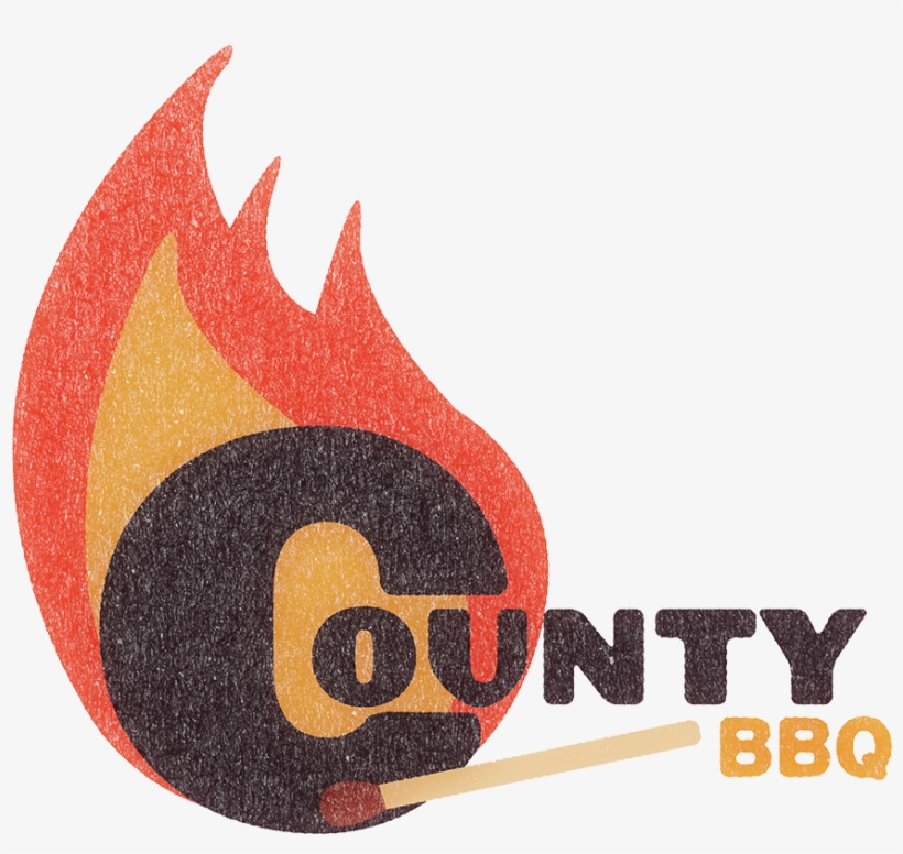 Weblogo Trans - Graphic Design, transparent png download