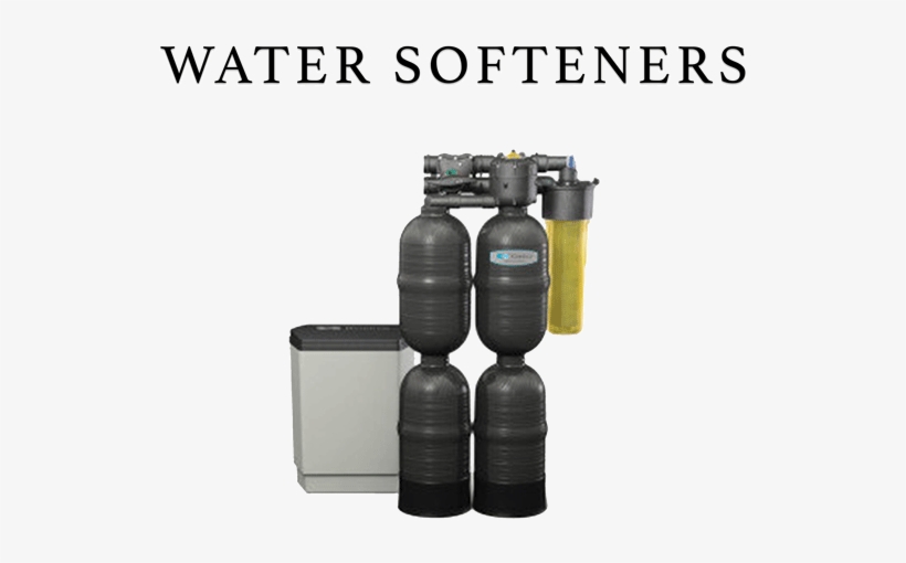 Watersoftenersseo - Water Softening, transparent png download