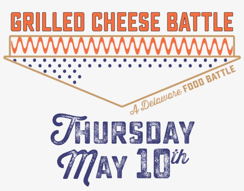 2017 - Tan, transparent png download