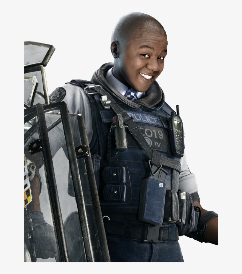 Cory Is The House, transparent png download