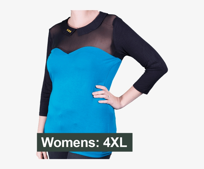 Medical Tng Mesh Top Women's T Shirt - Wonder Woman T Shirt Design, transparent png download