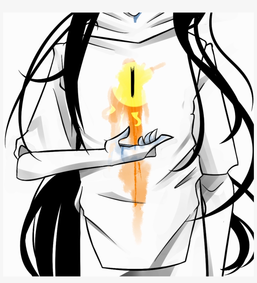 Cory Baxter From Cory In The House Stans Vriska - Cartoon, transparent png download