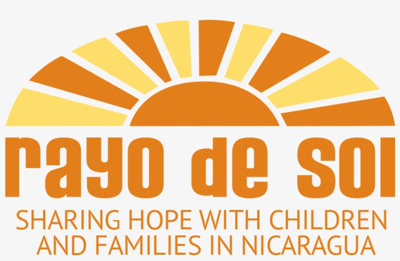 Rdslogotrans1000 - Graphic Design, transparent png download