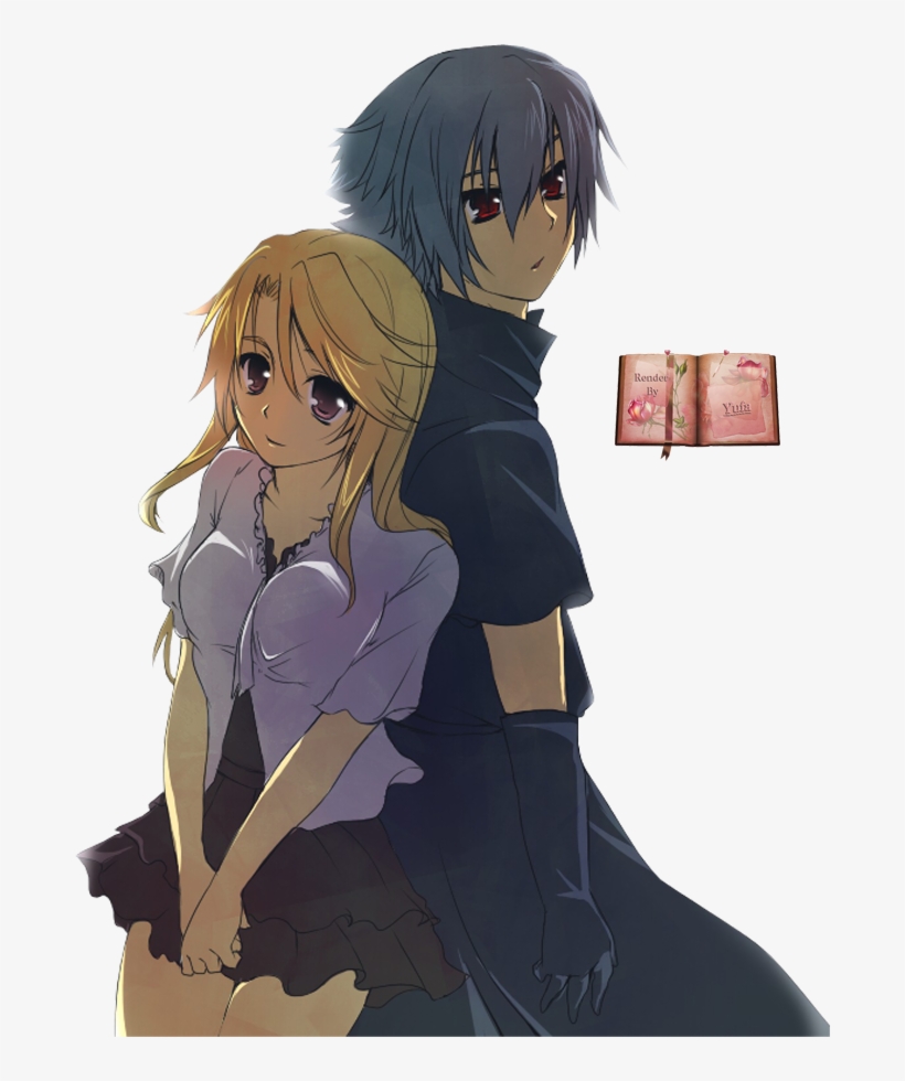 Anime Stella Final Fantasy, transparent png download